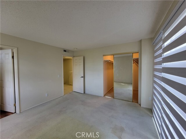 Building Photo - 15854 Jupiter Pl