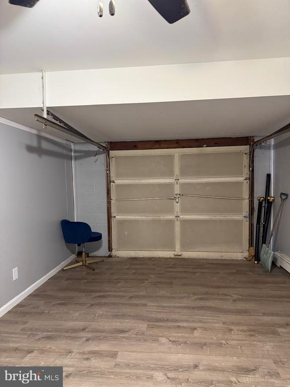 Building Photo - 435 Franklin St