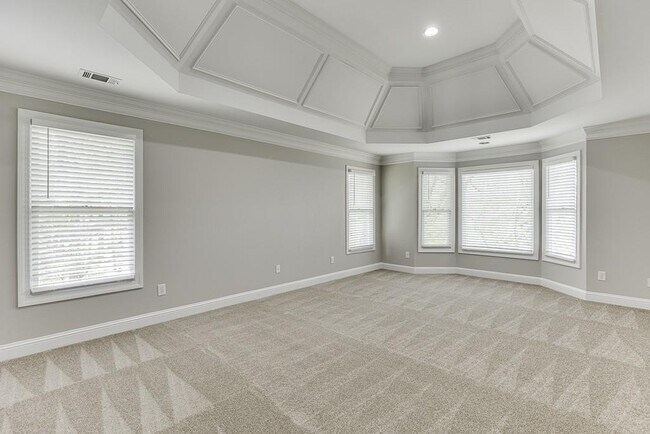 Building Photo - 9345 Riverclub Pkwy
