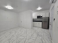 Building Photo - 1230 NW 70th St
