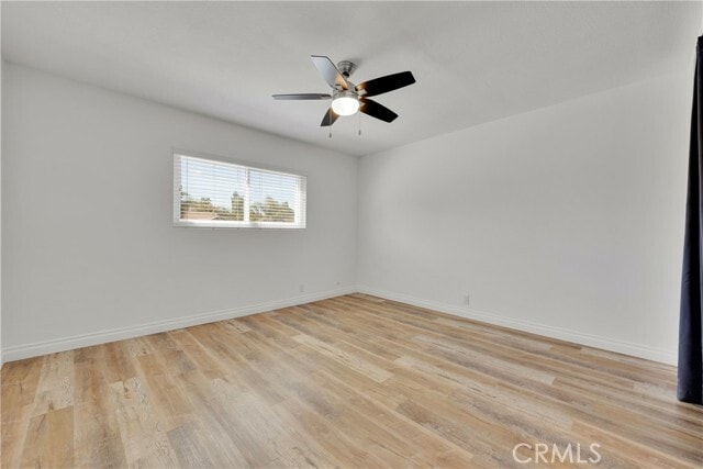 Building Photo - 228 Candice Pl