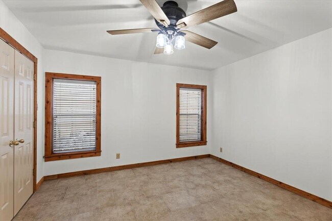 Building Photo - 16808 Forest Way