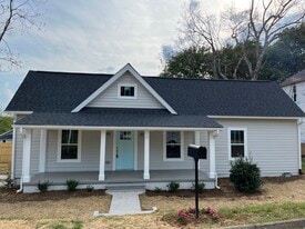 Building Photo - 19 Furman St