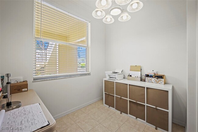 Building Photo - 21311 Lancaster Run