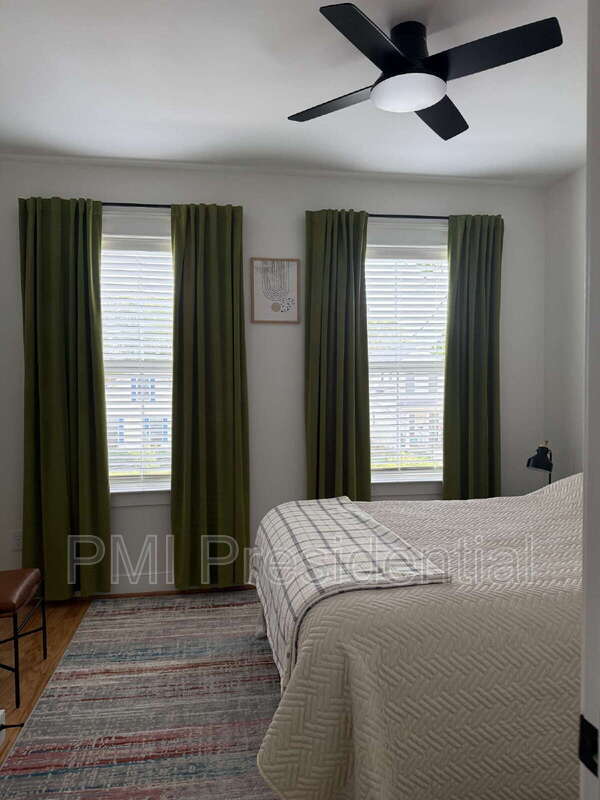 Building Photo - 1318 N 34th St