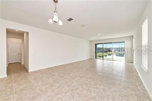 Building Photo - 4057 Prairie Reserve Blvd