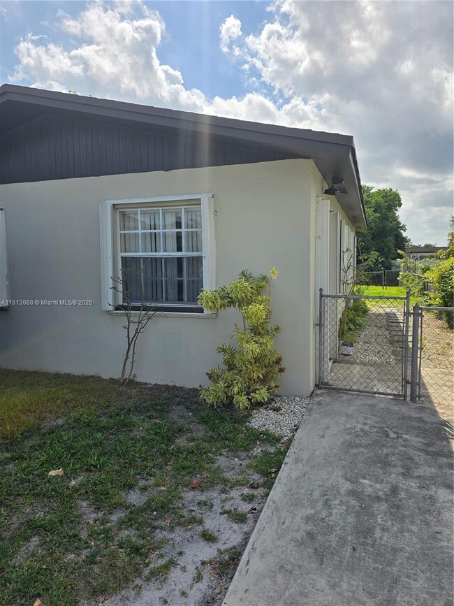 Building Photo - 17240 NW 52nd Ave