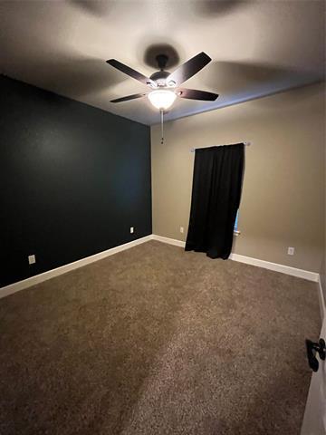 Building Photo - 7414 Morning Glory