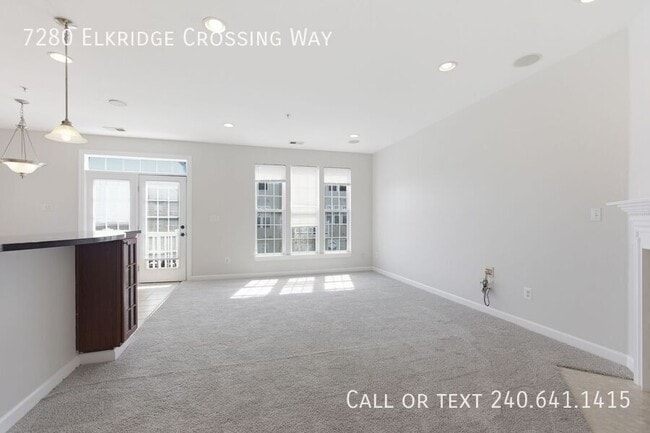 Building Photo - 7280 Elkridge Crossing Way