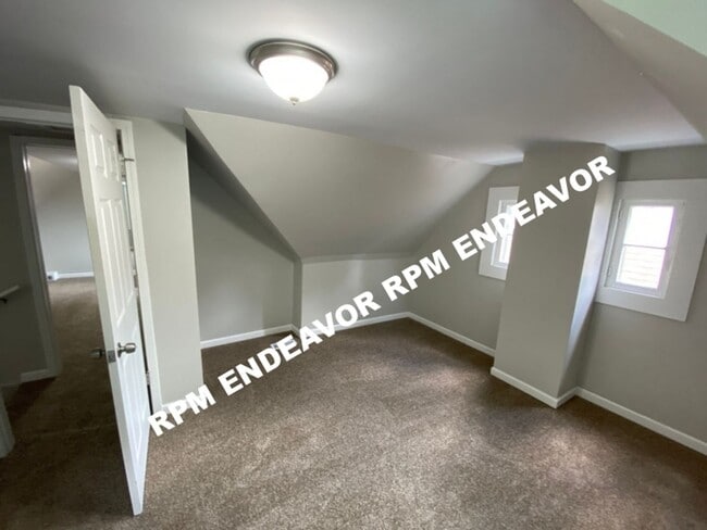 Building Photo - 3Bed/1Bath Single Family Home !! In Lemay!!!