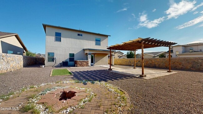 Building Photo - 7260 Turtle Creek Ct