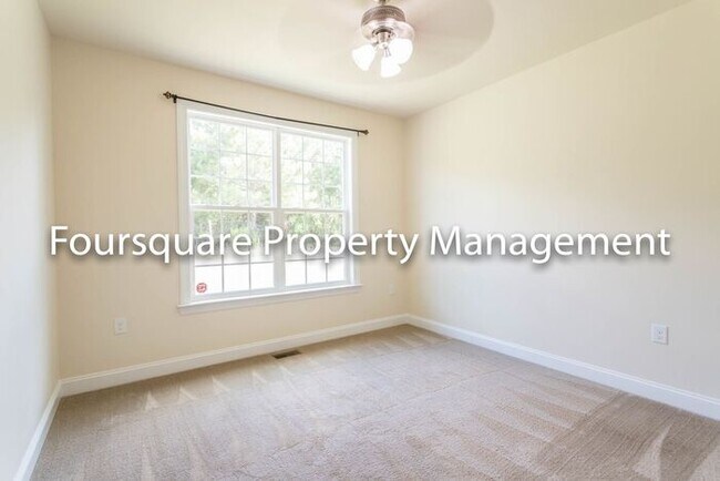 Building Photo - Single Family Home |1st Floor- Guest Suite...