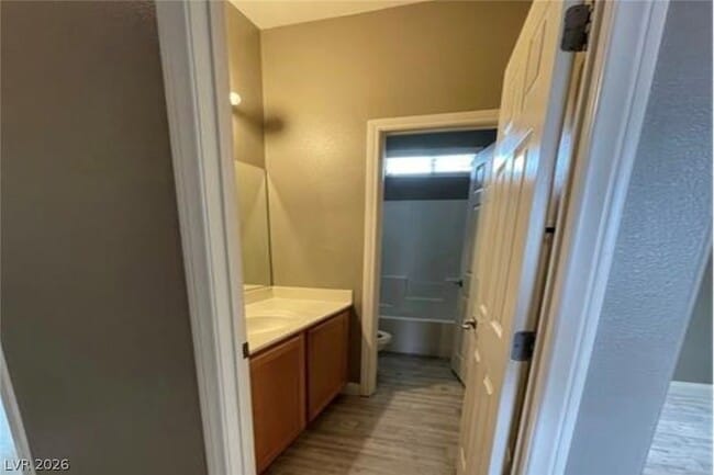 Building Photo - 8469 Trudeau Ave