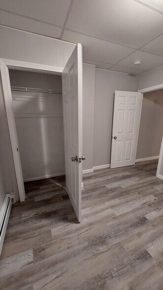 Bedroom 1 - 685 Armistice Blvd