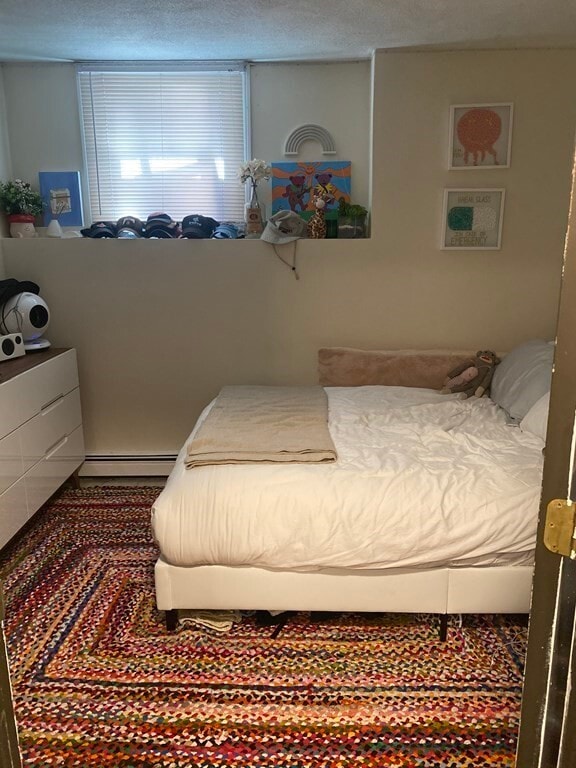 Building Photo - 163 College Ave