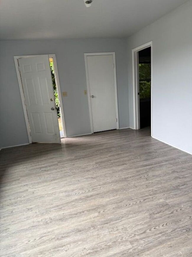 Building Photo - McPherson Duplex