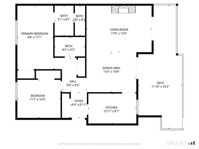 Building Photo - 42 Library Ln