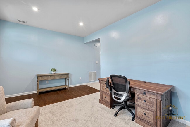 Building Photo - 321 Boltons Mill Pkwy