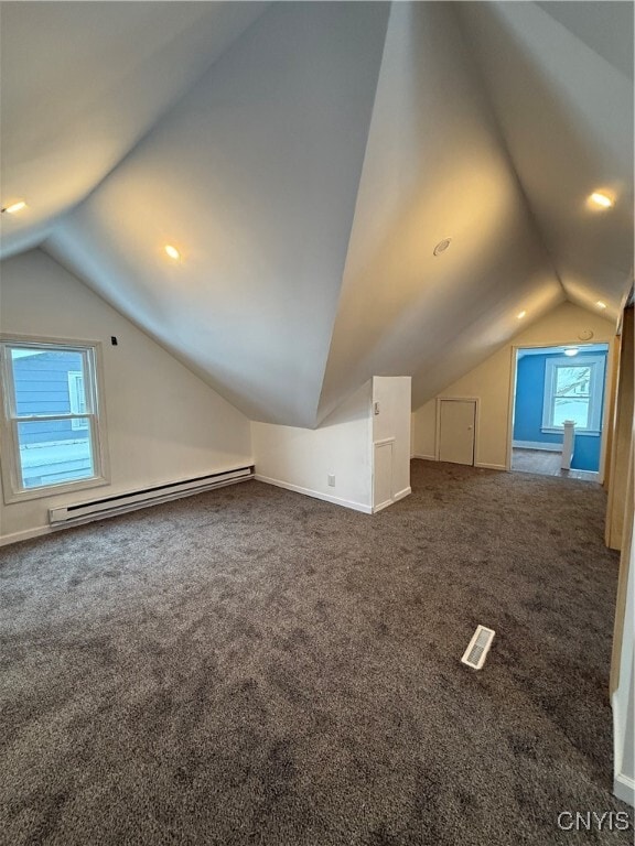 Building Photo - 1200 N Glencove Rd