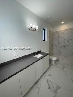 Building Photo - 34491 SW 191st Ave