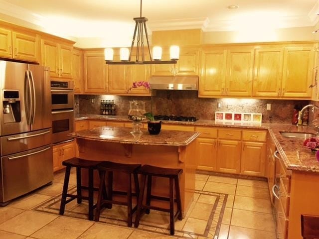 Building Photo - 3287 Ruffino Ln