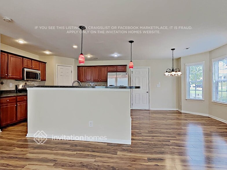 Building Photo - 207 Scanlon Rd