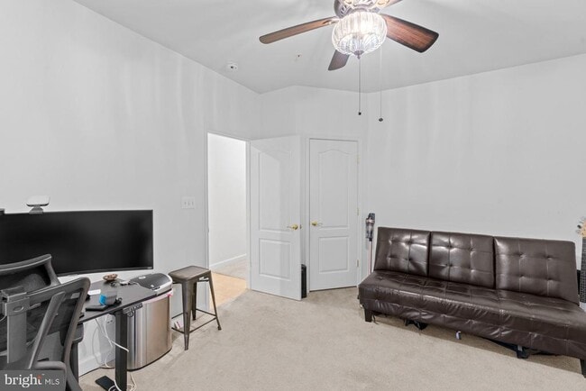 Building Photo - 8328 Gibbs Way