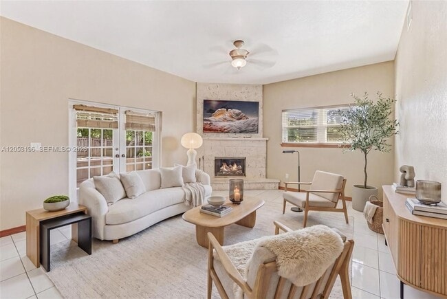 Building Photo - 16520 SW 272nd St