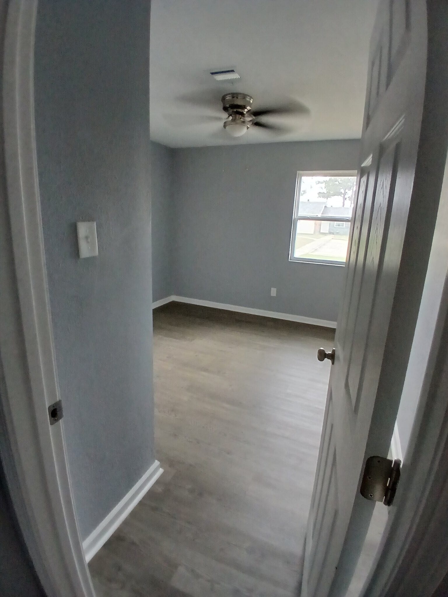 Building Photo - 219 Leon St