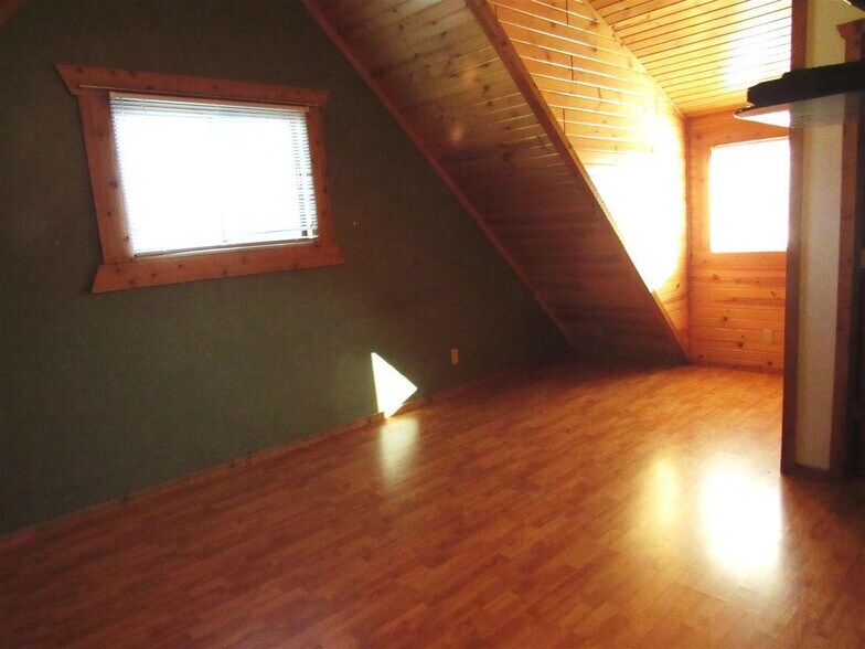 Building Photo - 631 Sandy Beach Ct