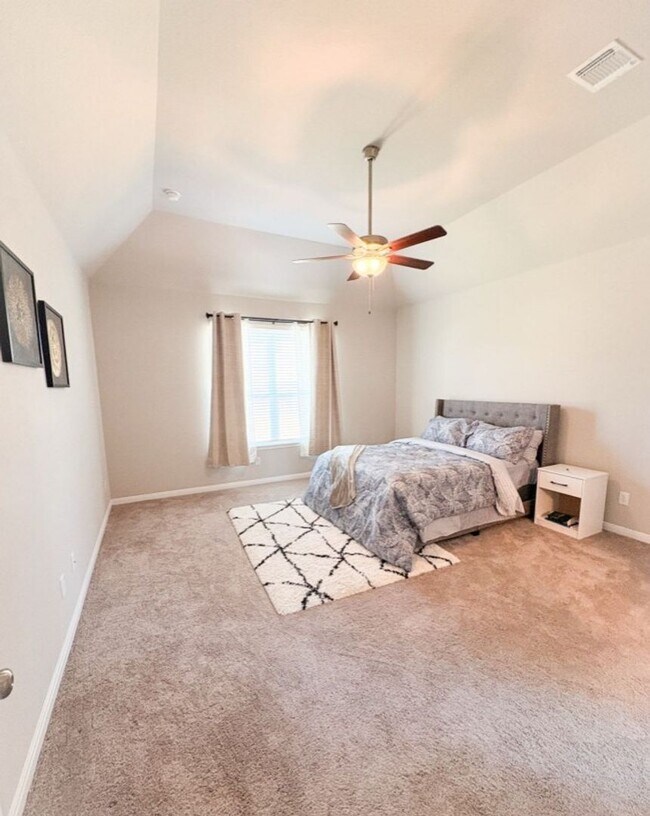 Building Photo - 1814 Bayou Wood Ln