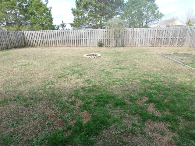 Building Photo - 7233 Copperfield Ct