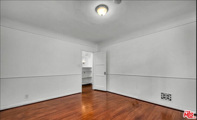 Building Photo - 6369 Orange St