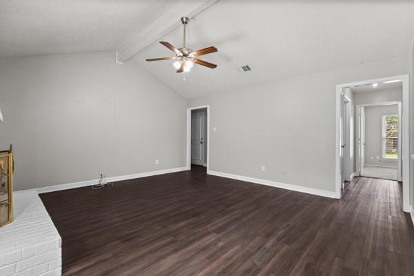 Building Photo - 6613 Constitution Dr