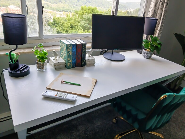 Building Photo - 5303 Duncan St