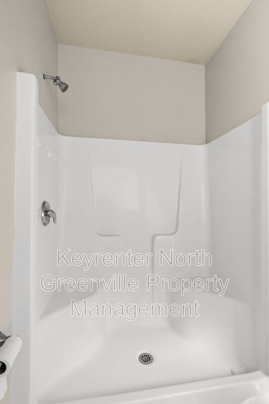 Building Photo - 116 Bascom Ct