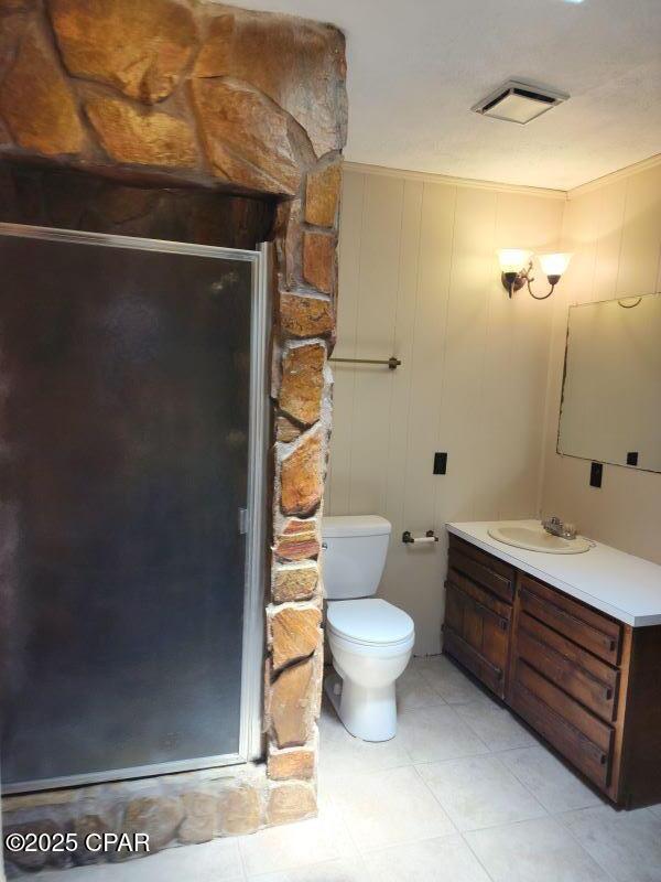 Building Photo - 2917 Allison Ave