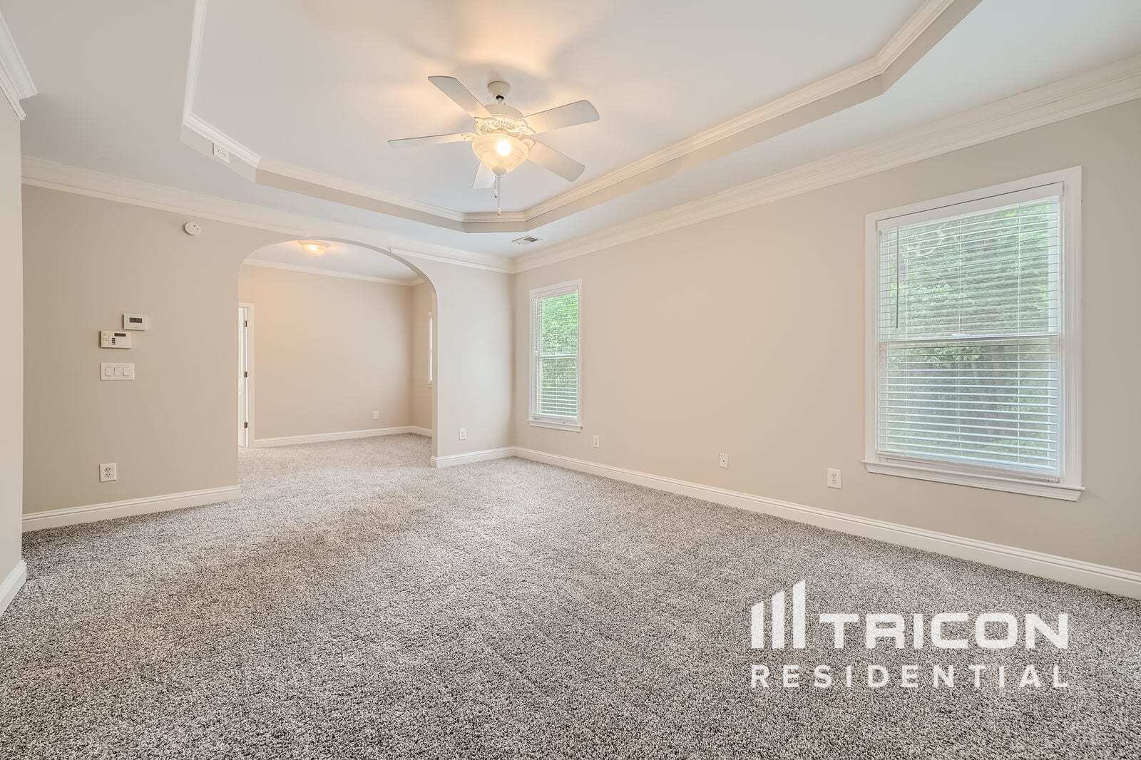 Building Photo - 3207 Collier Gate Ct