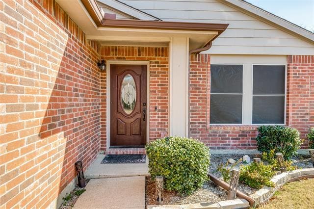 Building Photo - 2709 Cedar Crest Dr
