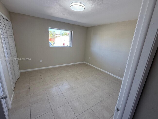 Building Photo - 14102 SW 281st Terrace