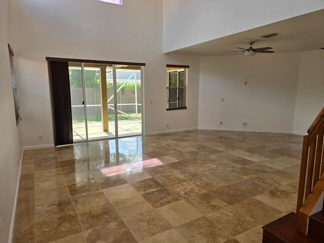 Building Photo - 11126 Harbour Springs Cir