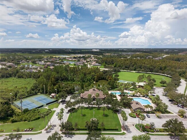 Building Photo - 30514 Pecan Valley Loop