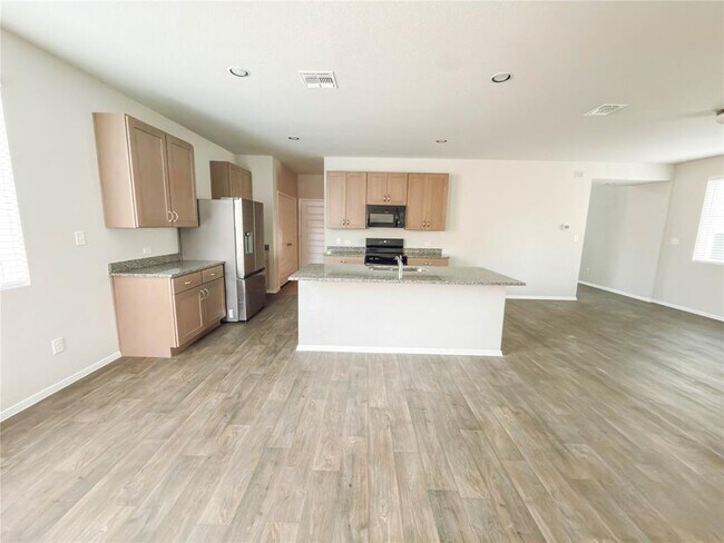 Building Photo - 2707 Towy Rd