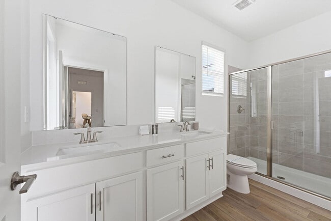 Building Photo - 7866 Poplin St