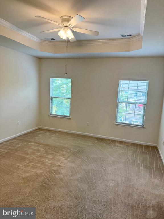 Building Photo - 116 Sweetgum Ct