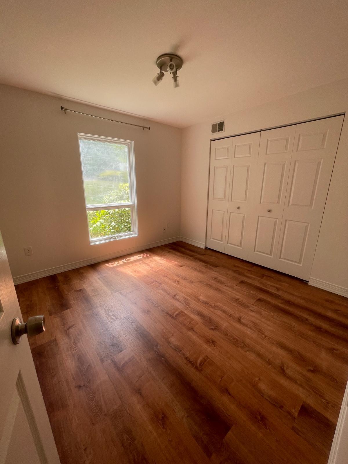 Building Photo - 1205 Kenzie Dr