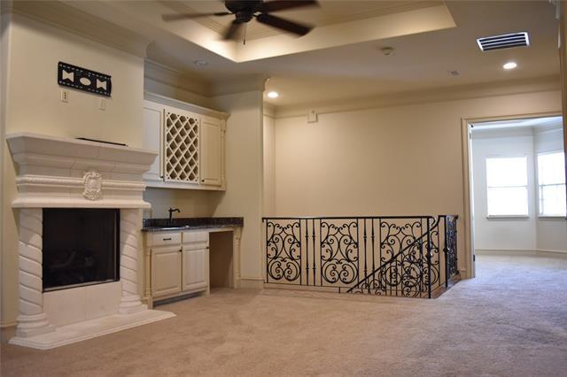 Building Photo - 1625 Fountain Pass Dr