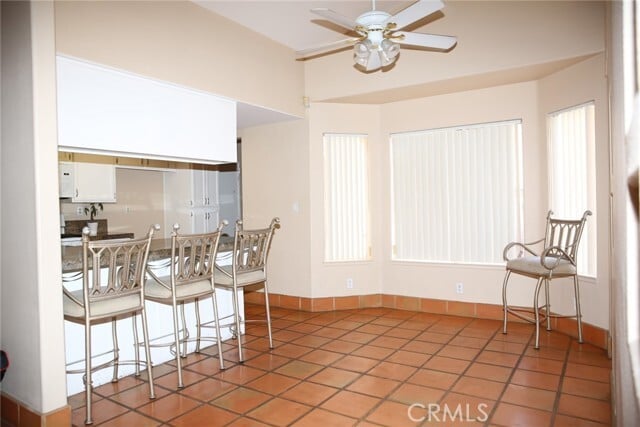 Building Photo - 81371 Avenida Coyote