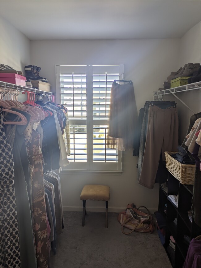 Building Photo - 7481 Hartsfield Dr