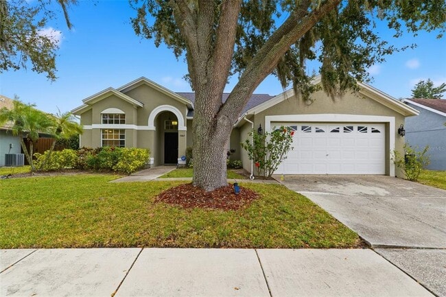 Building Photo - 11417 Palm Pasture Dr